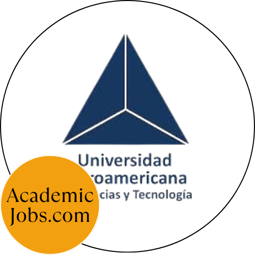 Universidad Iberoamericana de Ciencia y Tecnologia Jobs logo